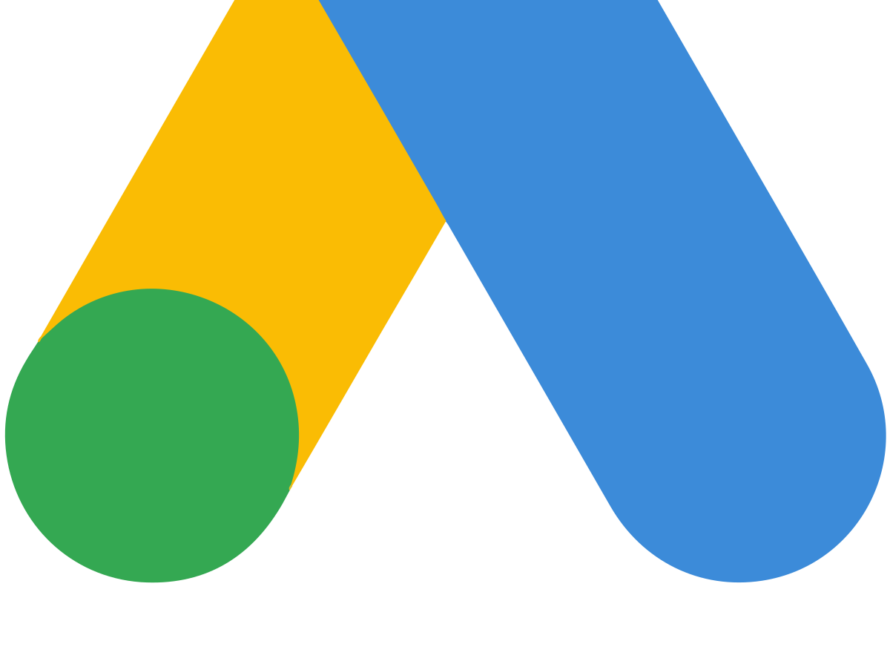 Google_Ads_logo